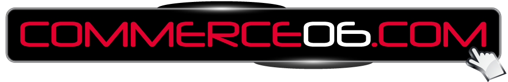 COMMERCE06.COM